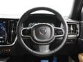2019 Volvo Cross Country
