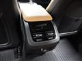 2019 Volvo Cross Country