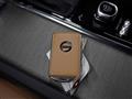 2019 Volvo Cross Country