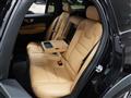 2019 Volvo Cross Country