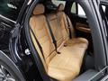 2019 Volvo Cross Country
