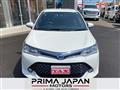 2015 Toyota Corolla Fielder