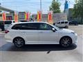 2015 Toyota Corolla Fielder