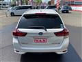 2015 Toyota Corolla Fielder