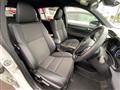 2015 Toyota Corolla Fielder
