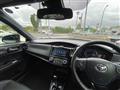 2015 Toyota Corolla Fielder