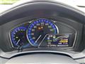 2015 Toyota Corolla Fielder