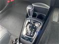 2015 Toyota Corolla Fielder