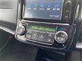 2015 Toyota Corolla Fielder