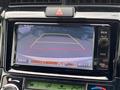 2015 Toyota Corolla Fielder