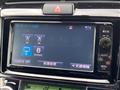 2015 Toyota Corolla Fielder
