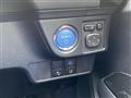 2015 Toyota Corolla Fielder