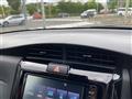 2015 Toyota Corolla Fielder