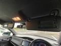 2015 Toyota Corolla Fielder