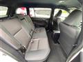 2015 Toyota Corolla Fielder