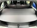 2015 Toyota Corolla Fielder