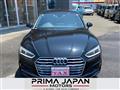 2019 Audi A7 Sportback