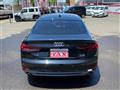 2019 Audi A7 Sportback