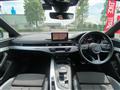 2019 Audi A7 Sportback