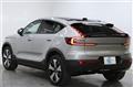 2023 Volvo XC40