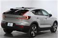 2023 Volvo XC40