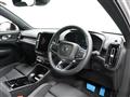 2023 Volvo XC40