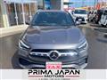 2021 Mercedes-Benz GLA-Class