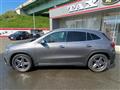2021 Mercedes-Benz GLA-Class