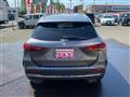 2021 Mercedes-Benz GLA-Class