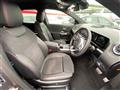 2021 Mercedes-Benz GLA-Class