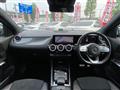 2021 Mercedes-Benz GLA-Class