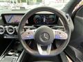 2021 Mercedes-Benz GLA-Class