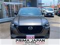 2022 Mazda CX-30