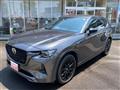 2022 Mazda CX-30