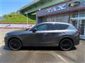 2022 Mazda CX-30