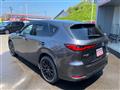 2022 Mazda CX-30