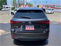 2022 Mazda CX-30