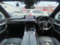 2022 Mazda CX-30