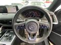 2022 Mazda CX-30