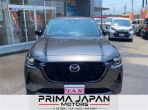 2022 Mazda CX-30