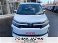 2015 Toyota Voxy