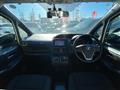 2015 Toyota Voxy