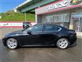 2021 Lexus IS
