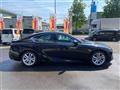 2021 Lexus IS