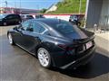 2021 Lexus IS