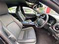 2021 Lexus IS