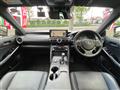 2021 Lexus IS
