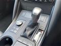 2021 Lexus IS