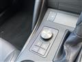2021 Lexus IS