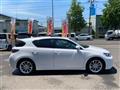2011 Lexus CT